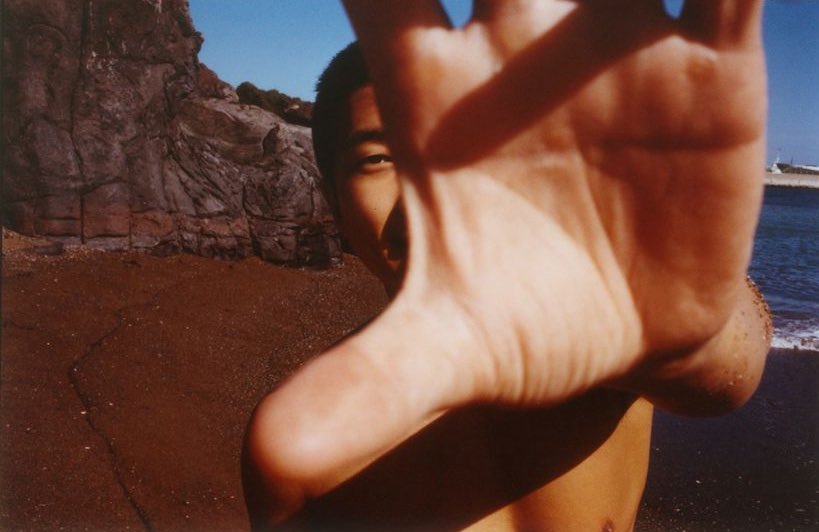 rpwprpwprpwp came through🥹🥹