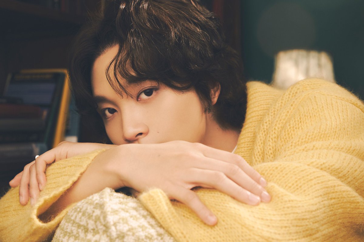some_hc's tweet photo. 왐마야2 https://t.co/fIlo1LjkQ2