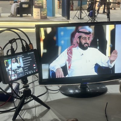 fgmss12's tweet photo. #صورة_جديدة_للملف_الشخصي https://t.co/s5DaUO1Bp0