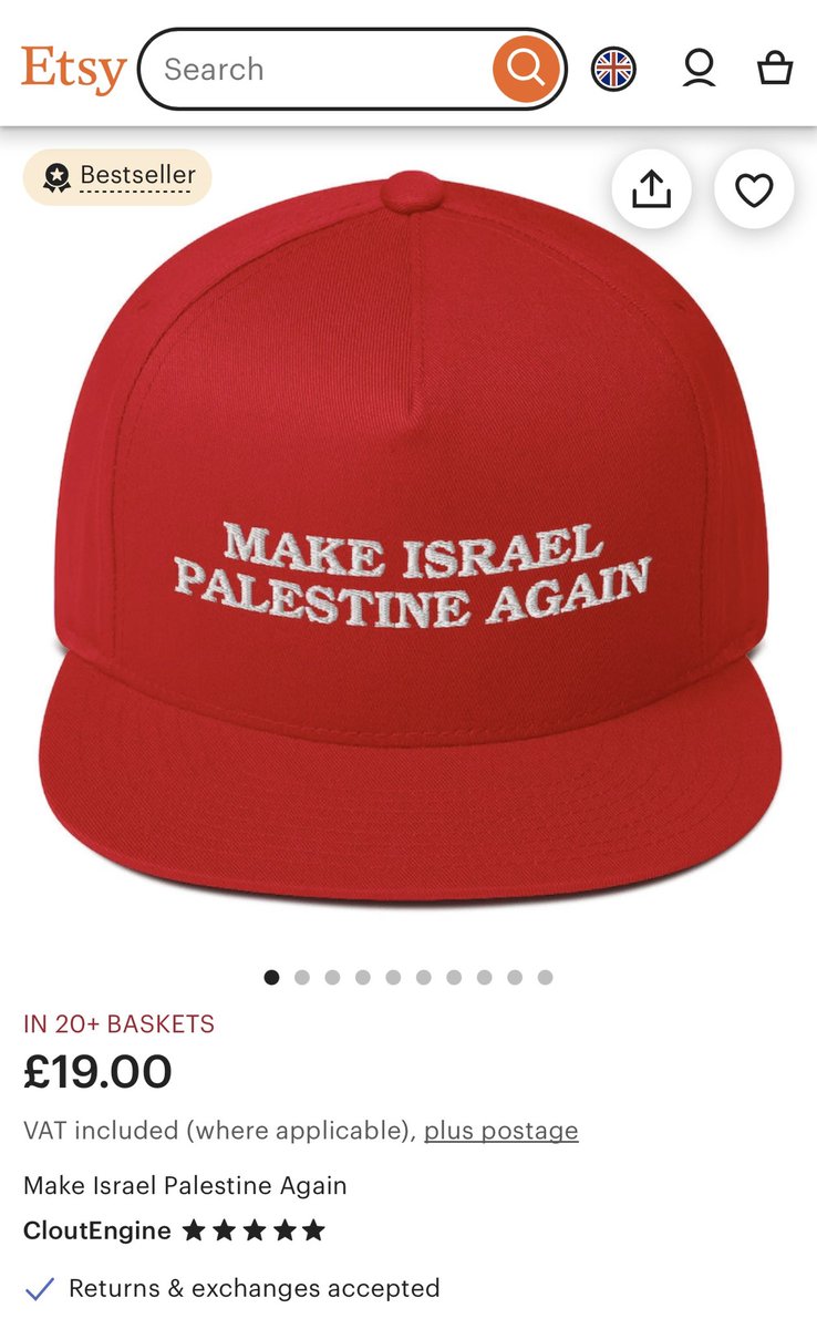 StopAntisemitism tweet media
