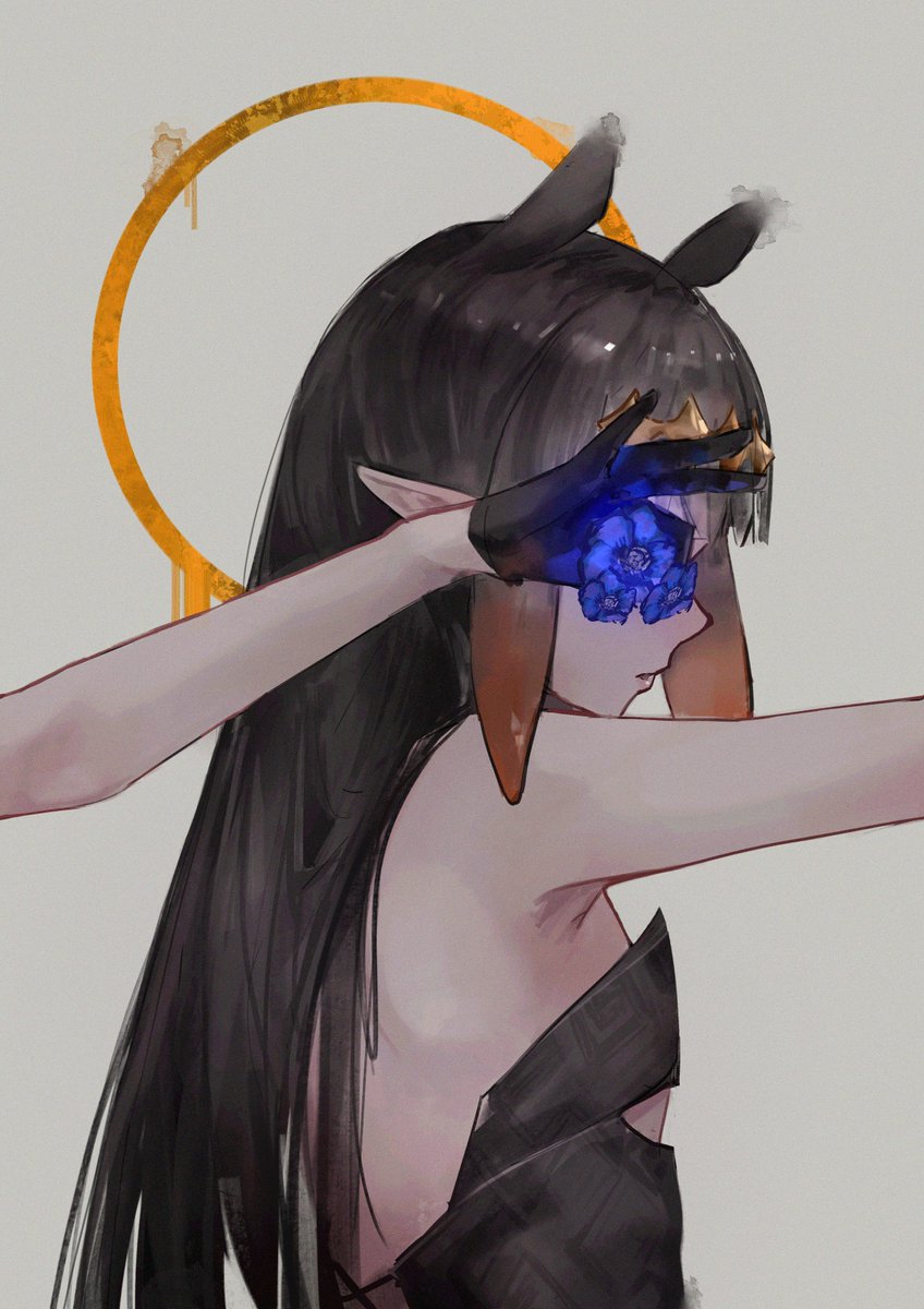 Greedice() tweet media