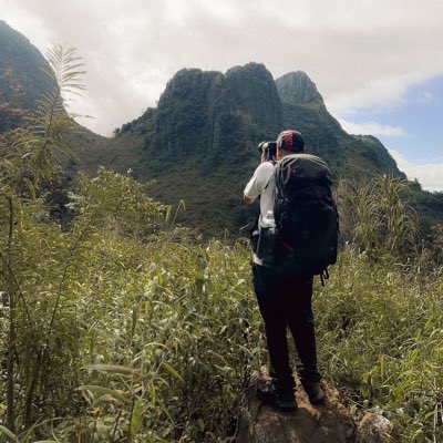 lazytiry's tweet photo. #NewProfilePic https://t.co/xBixLpspii