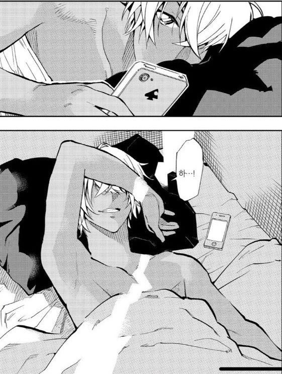 Pyyyyi's tweet image. 