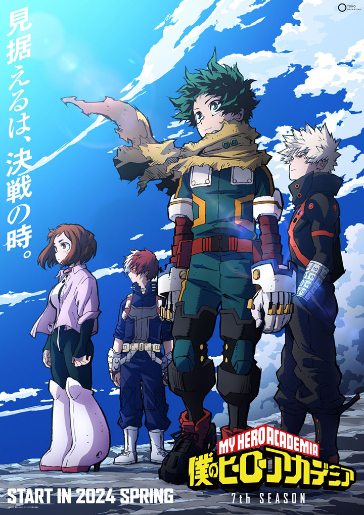ライブドアニュース tweet media
