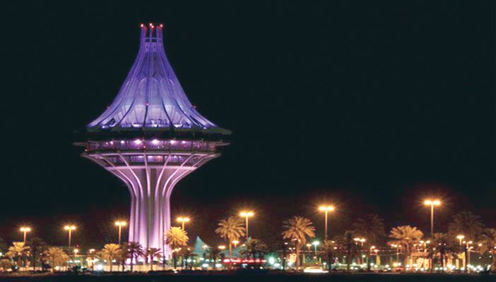 الخرج في قلبي .. وأنا عشقي الخرج ... كلن يحب الخرج ويعشق هواها..