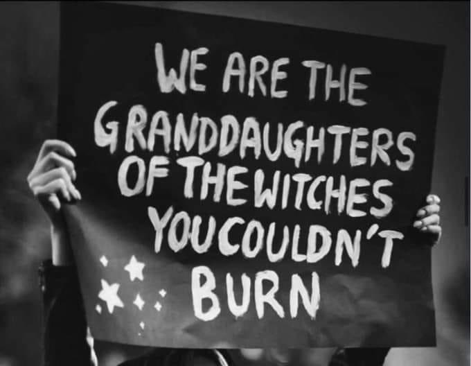 notpushingupdaisies (@nodaisiestoday) on Twitter photo <a href="/ItsMrsRabbitToU/">jessica ๐</a> Ah good ole "christians".
Maybe they need to go back and read the red letters in that book they claim to follow! <a href="/ItsMrsRabbitToU/">jessica ๐</a> Ah good ole "christians".
Maybe they need to go back and read the red letters in that book they claim to follow!