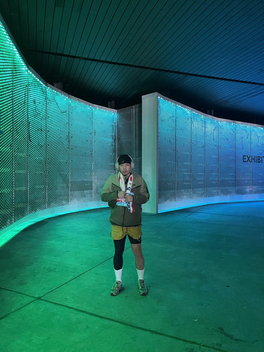 bbglitchₘ𝒻ₑᵣ tweet media