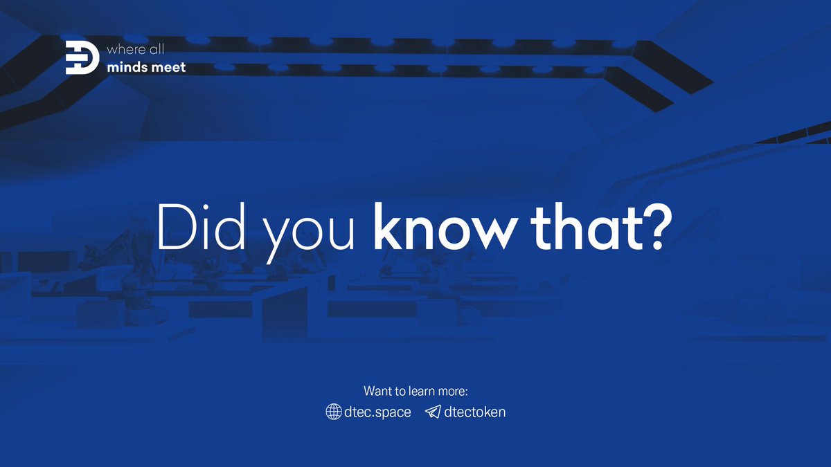 DtecToken's tweet image. Did you know that Dtec&apos;s noise cancellation module ensures accurate voice recognition by separating human voices from environmental noise? Clear communication, always! 🗣️🔇

 #NoiseCancellation #VoiceRecognition #Dtec $dtec #AI