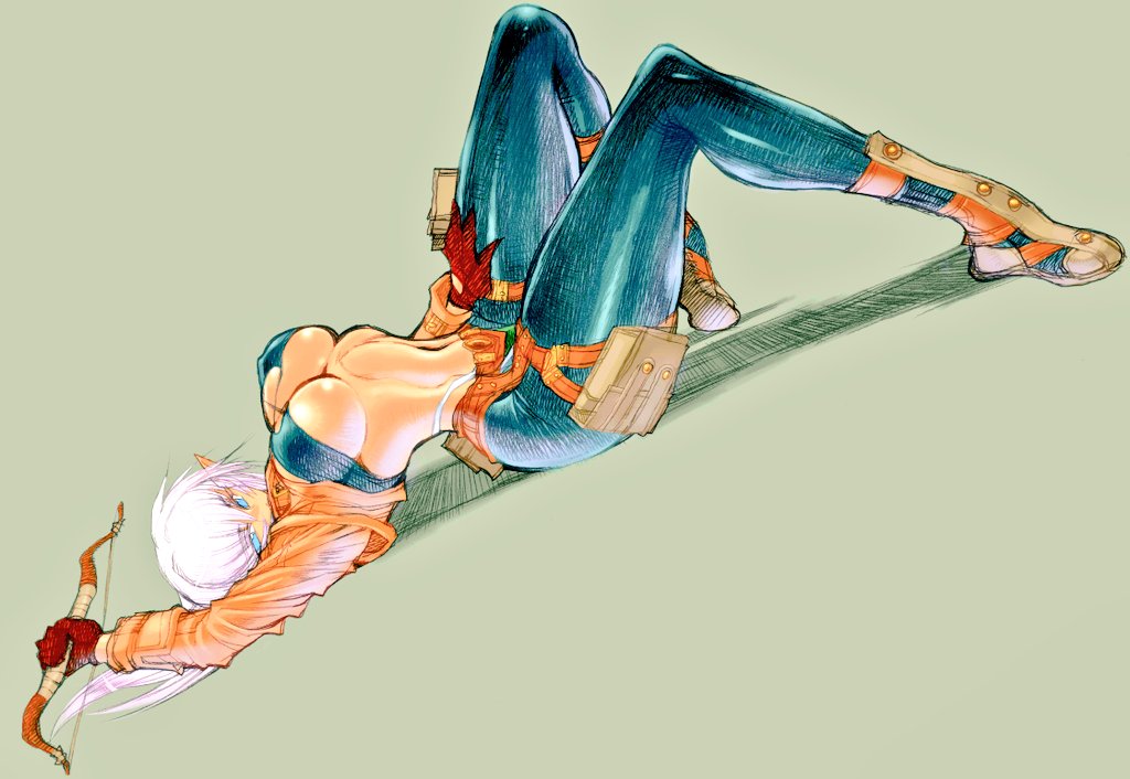 #これを見たやつは寝ている画像をあげろ
これしか 