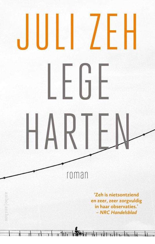 Bijzonder. Boek uit 2017. En uiteraard betekent BBB hier iets anders. Toch ‘grappig’ om zomaar tegen te komen in mijn boek.