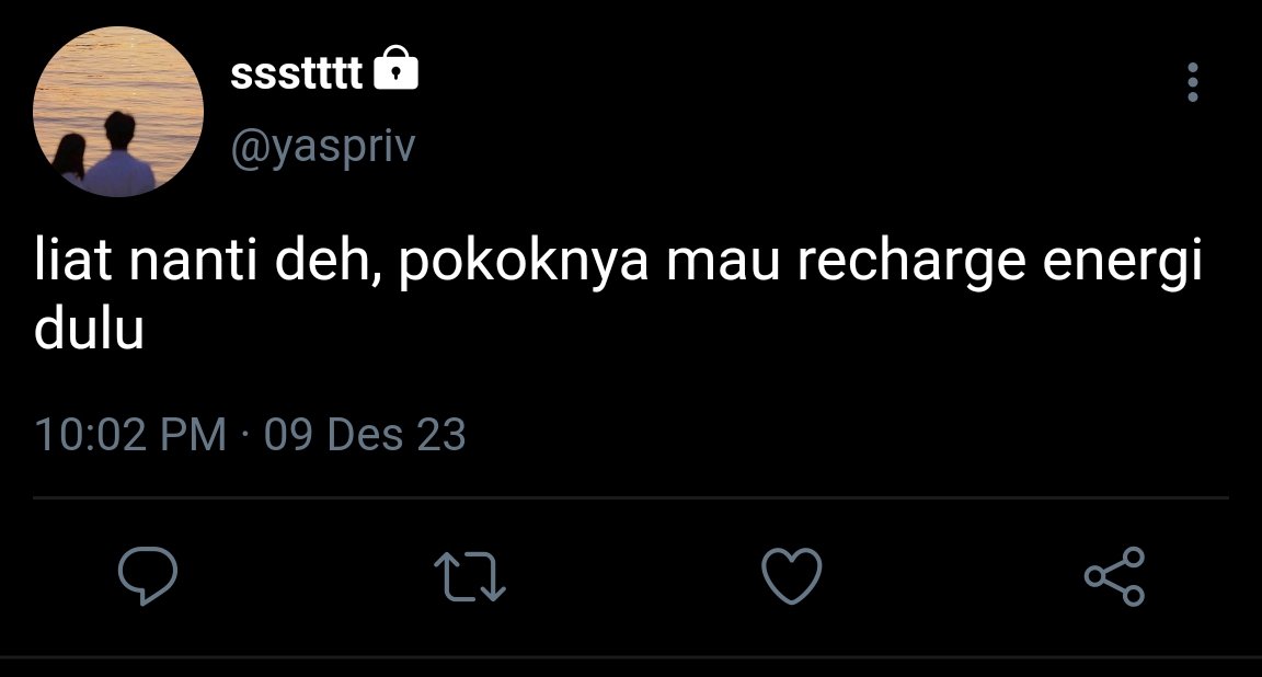 badthors's tweet photo. Ketemu io = recharge https://t.co/Xi2Kux9dy7