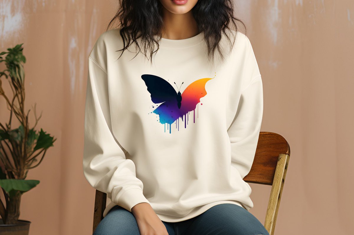 VividBrandStore's tweet image. Free your inner animal 🐺
Become your best self with our animals collection 🐻
Buy now and get 30% off

vividbrandstore.etsy.com

#etsy @etsy #etsysales #etsyfinds #new #tee #shirt #sweatshirt #animal #wild #cold #winter #season #InnerPeace