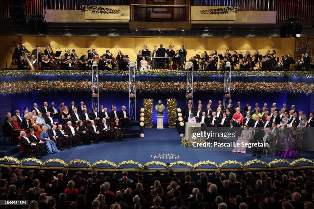 ChristinZ tweet media