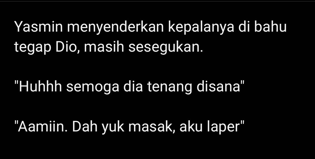 badthors's tweet photo. Pekara nabrak kucing https://t.co/BIXwyv5rOi