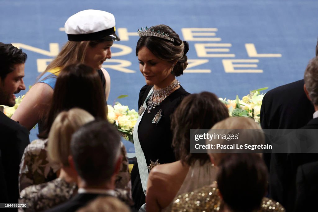 ChristinZ tweet media