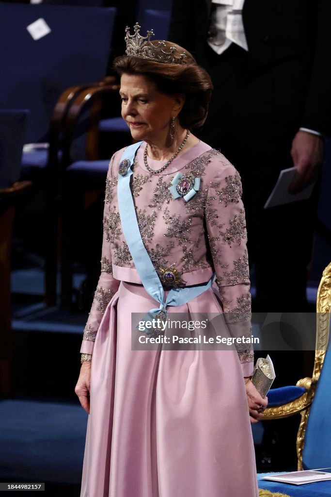 ChristinZ tweet media