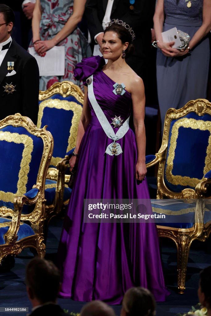 ChristinZ tweet media