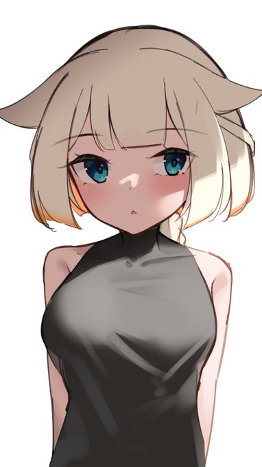 #OИEちゃん深夜の真剣お絵かきOИEドロ一本勝負 #1の付く日はOИEちゃんの日おねドロでした 