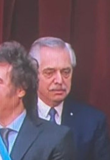 Yo antes de ver a River // Yo después de ver a River