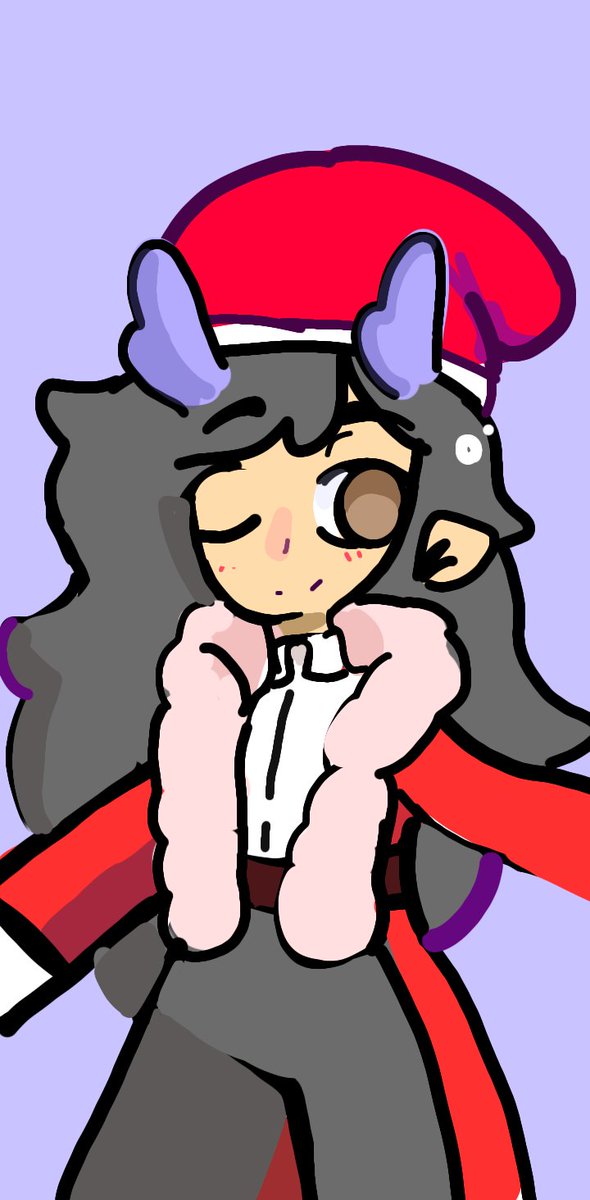 AilinOrozco2's tweet photo. Feliz Navidad! Se que no es Navidad todavía pero yo tengo el espíritu navideño en mi !✨️ https://t.co/P0csSHR7Hx