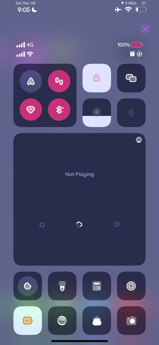 𝗣𝗵𝘂𝗰 𝗗𝗼✨ tweet media