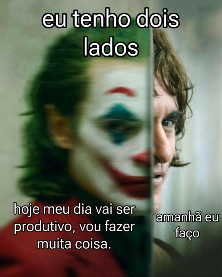 autoestimaposts's tweet photo. https://t.co/rLbgILIH0e