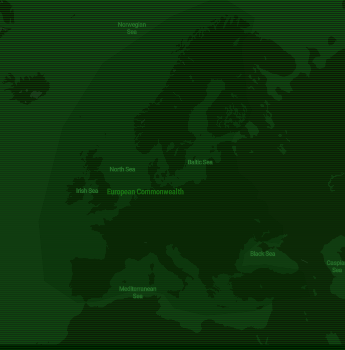 openfantasymap2's tweet image. Working on the Fallout map and its Pipboy3000 interface here: pipboy.fantasymaps.org/fallout/2088/4…
Because War... War never changes... @jesawyer @Modiphius @Fallout