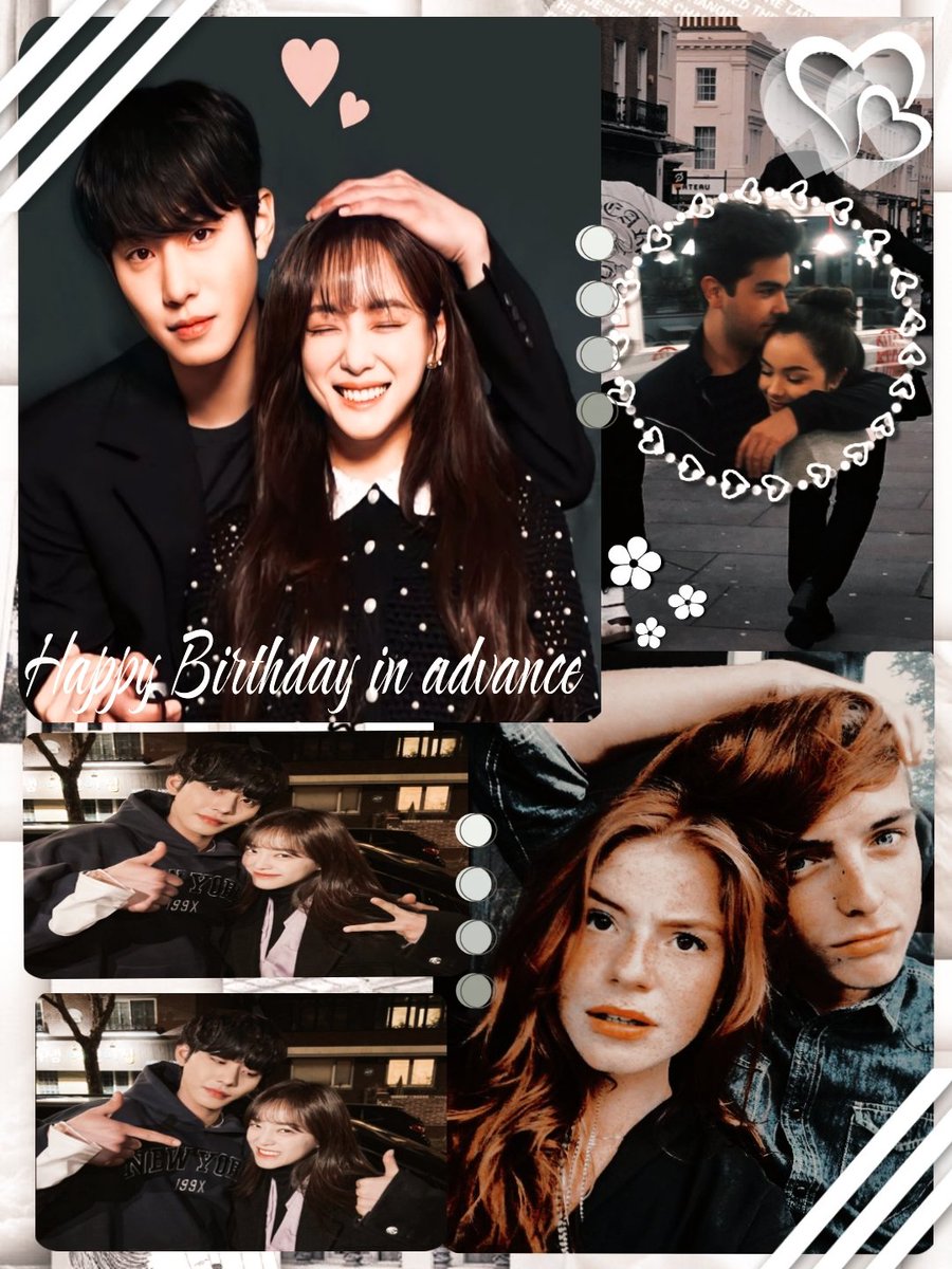 Stay_away_yr's tweet image. Happy Birthday in advance bhai 🥰  @Dilmahu 🫶🫶  Thanx for being an Excellent friend and the most caring brother to me ❣️ may all your dreams come true 💖🙏🏻
Happy Birthday in Advance 🎉
#11daysleft