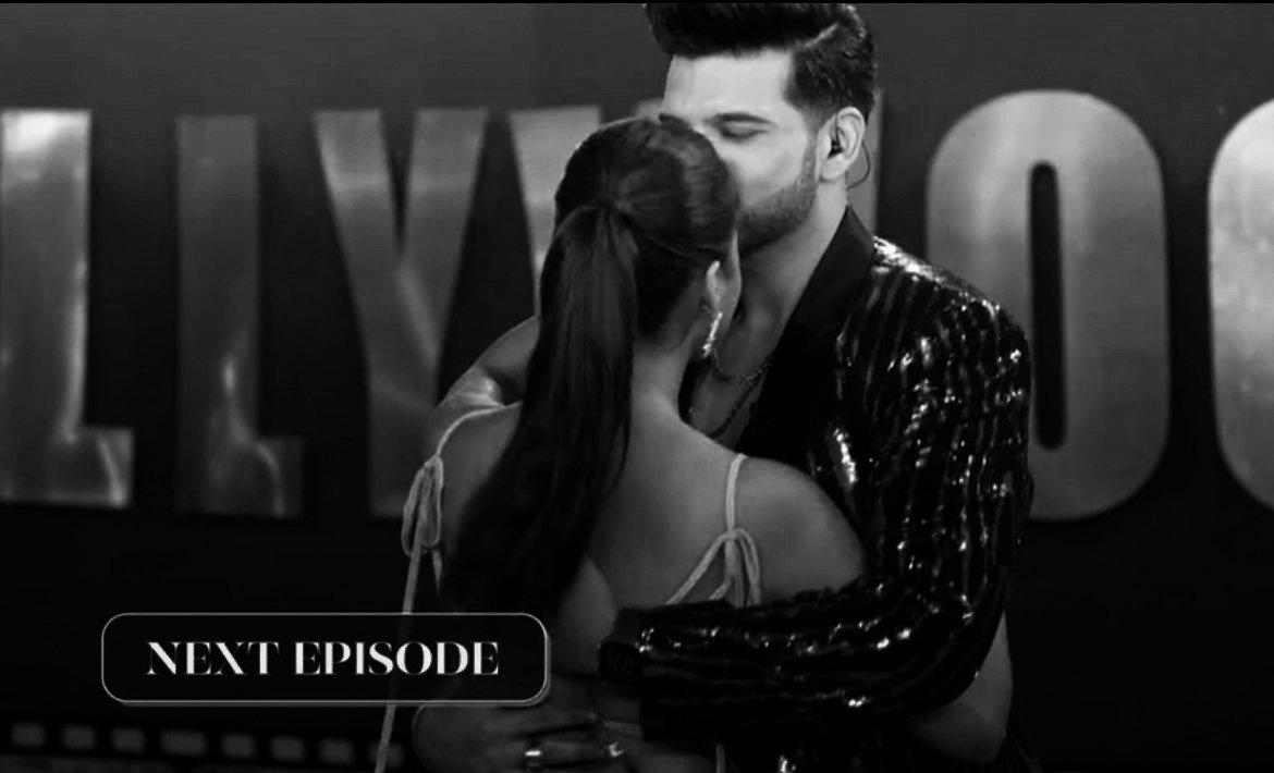 something is so precious about this ♡