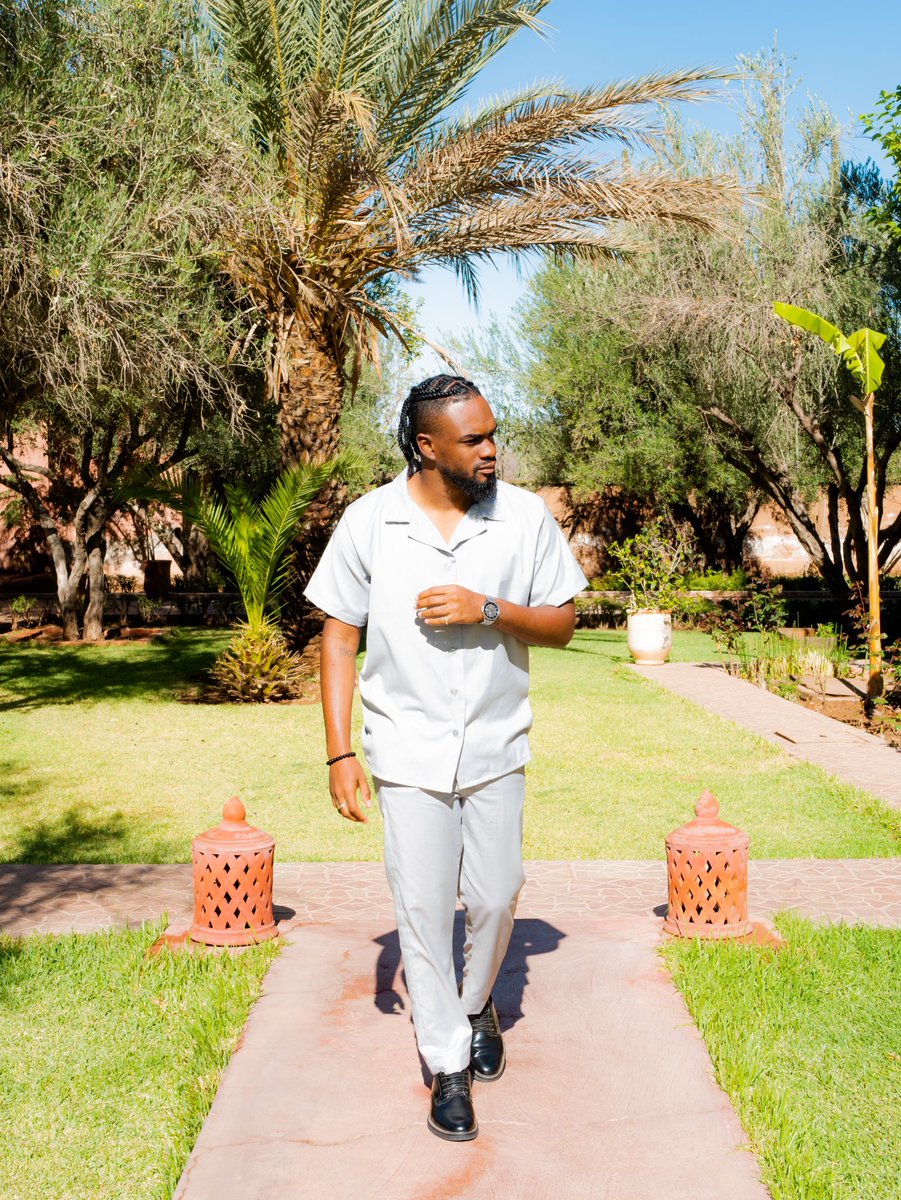 Régis Leogal (Réejo) tweet media