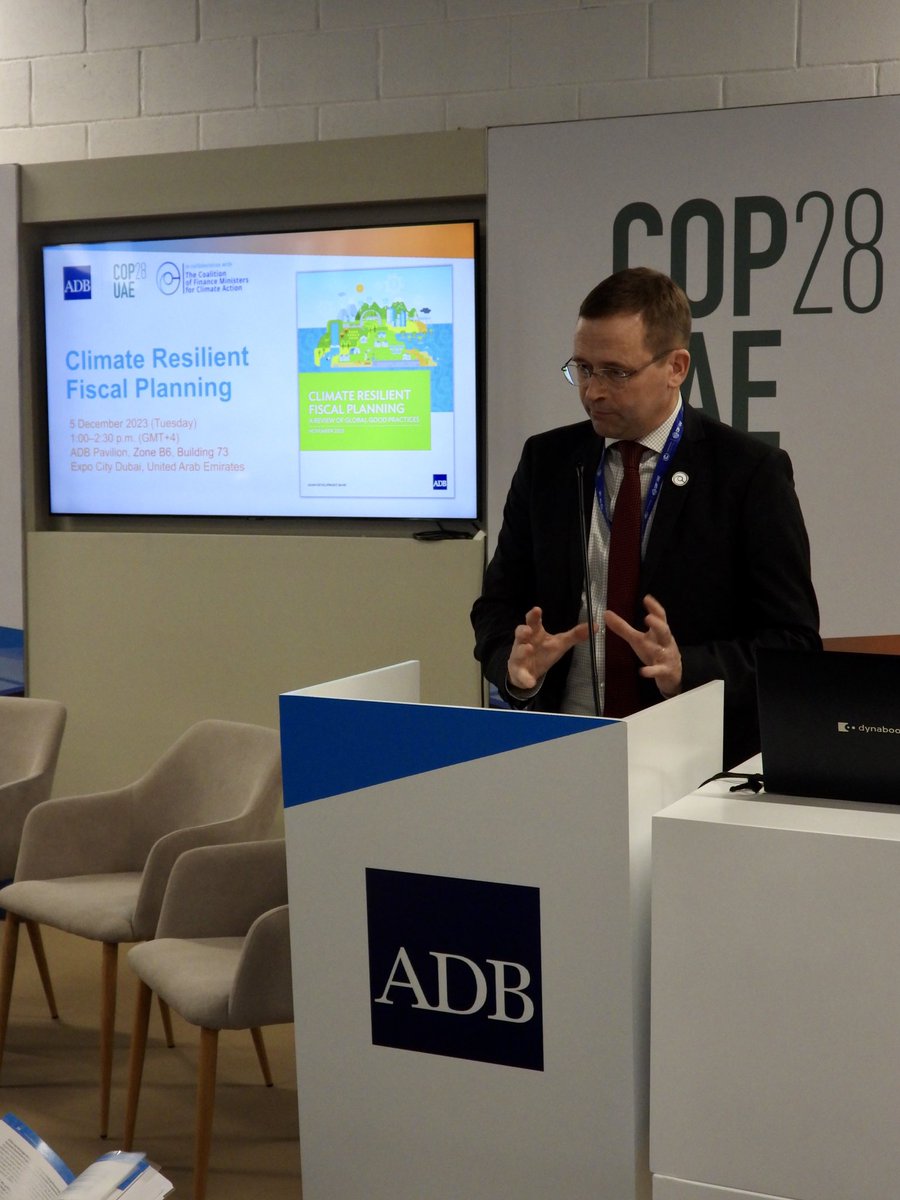 Nanki Kaur tweet media