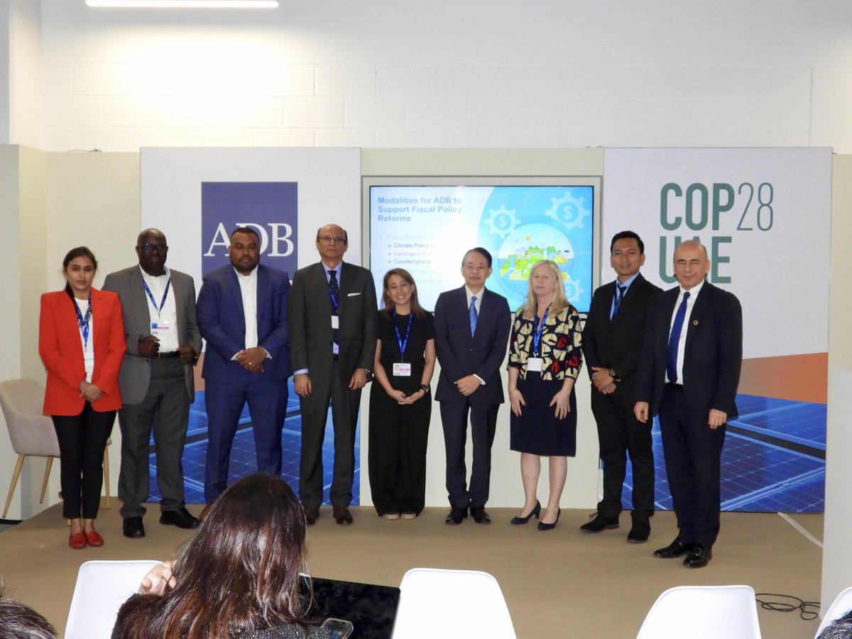 Nanki Kaur tweet media