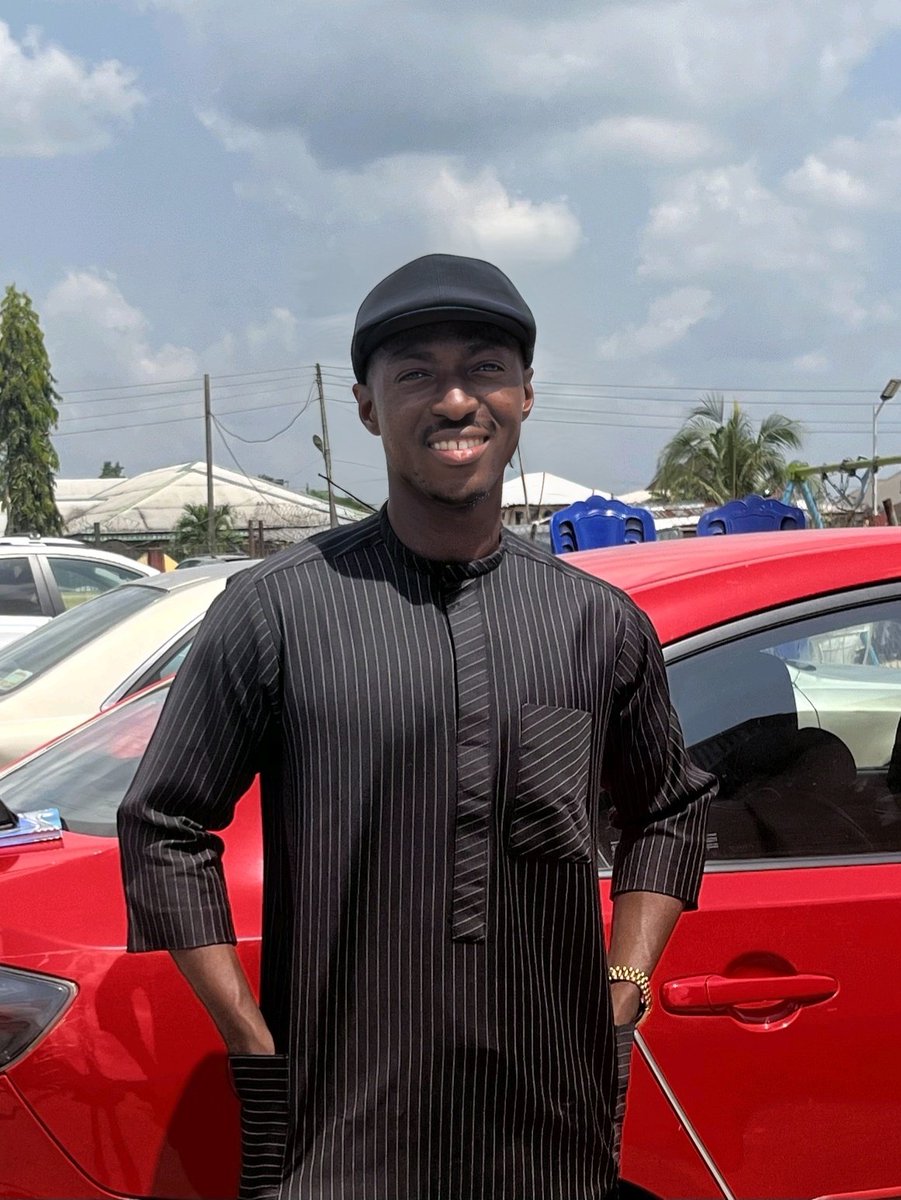 God abeg🧎🏿‍♂️