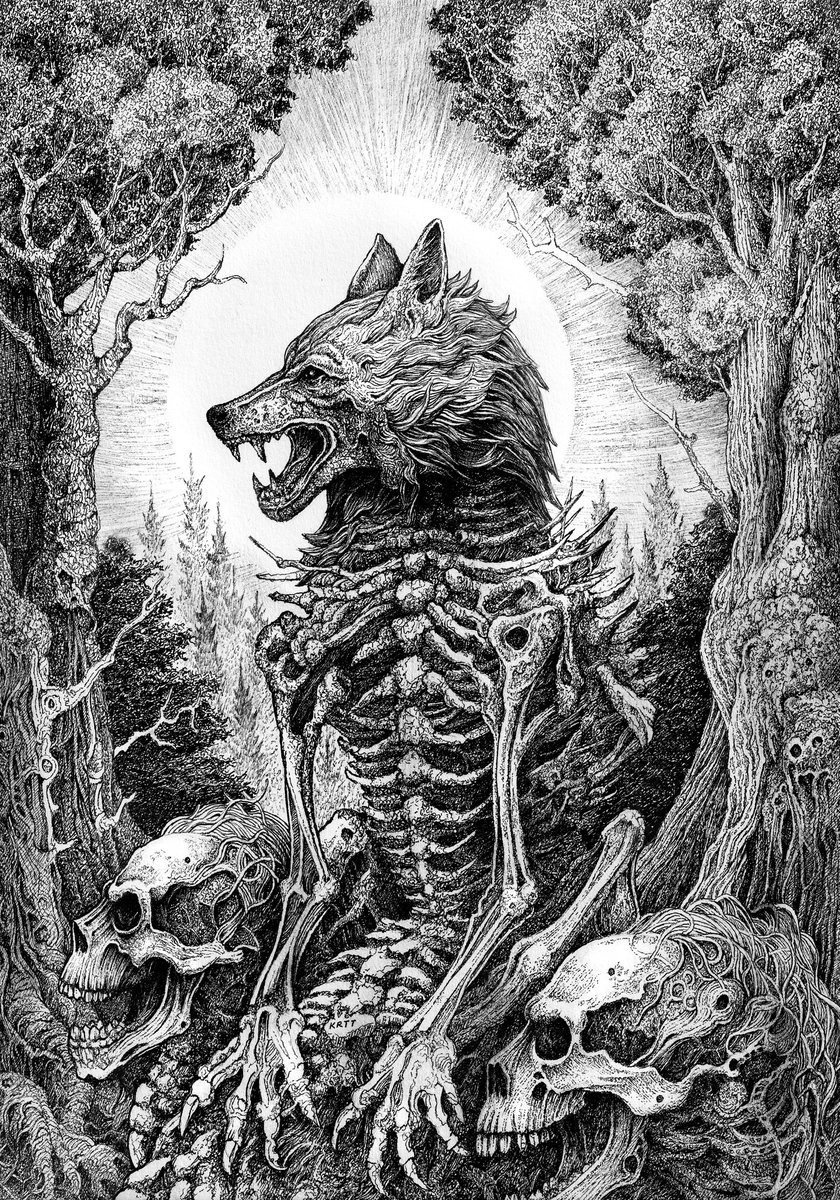 Karl Trewhela 🖊 tweet media