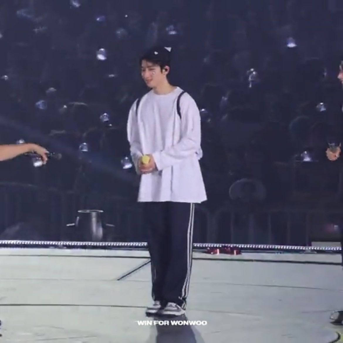 피에스 tweet media