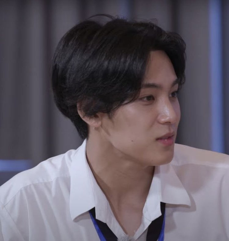 피에스 tweet media