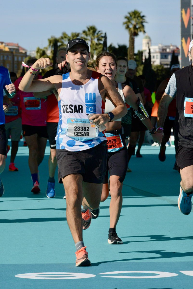 Run_Cesar_Run's tweet image. I run  💙 💦 for everyone everywhere! Time is limited, I won’t stop running until my mission is accomplish!! #SDG6 #ClimateCrisis #ourclimatefight #COP28 #water #Run_Cesar_Run 👇RunCesarRun.com