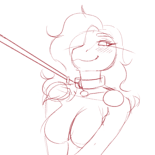 Airisartgarden's tweet photo. woff woff ☺️

#WIP #furryart  #furrycommunity #furryfandom #furry_nsfw https://t.co/Iv0QtYj2Wk
