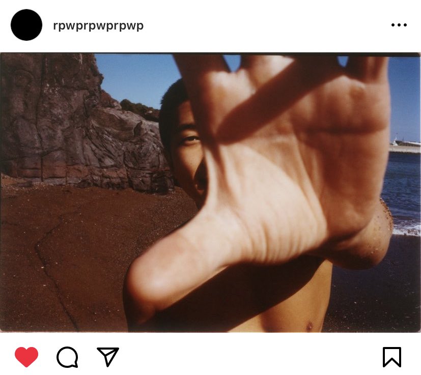 cellarrybits's tweet image. TÔ PASSANDO MAL, QUE HOMEM. #Namjoon