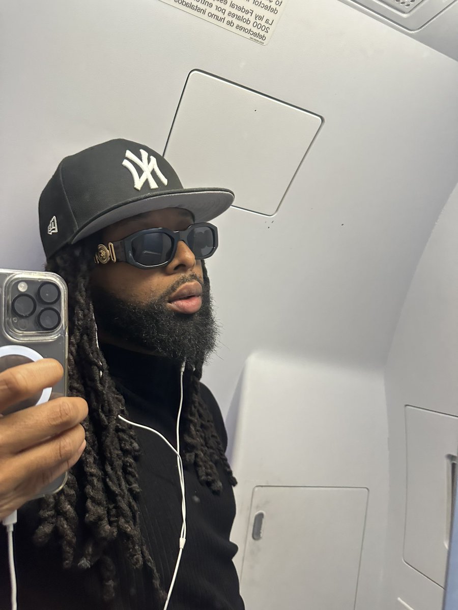 bignango's tweet image. Piquete 🔥