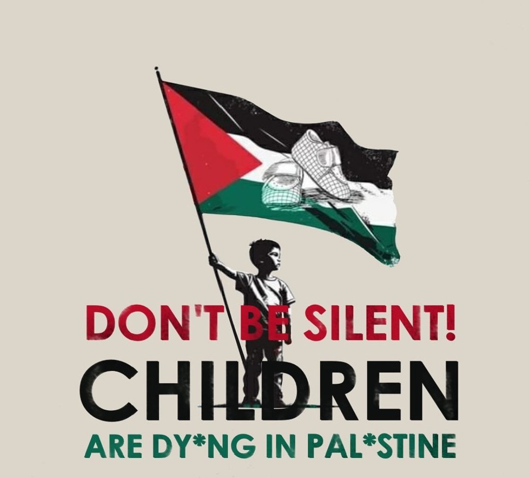 leeli49899764's tweet photo. Free free Palestine 🇵🇸 #Gaza https://t.co/biD8WO59nn