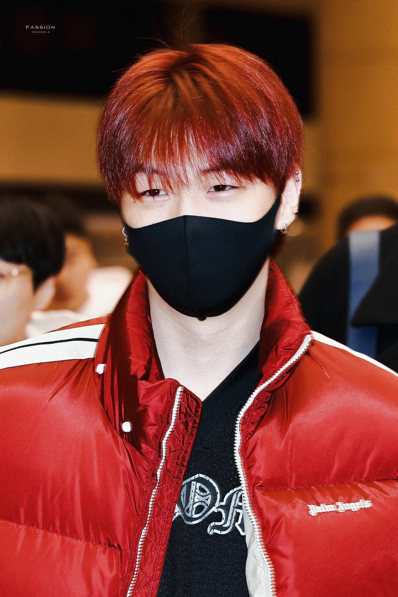 Nuna14121412's tweet photo. happy birthday เนียลลี่ วันไหนๆก็รักและติดตาม เติบโตไปด้วยกันนะ
 #강다니엘
#KANGDANIEL 
#Danielday https://t.co/iWlxRQIdEd
