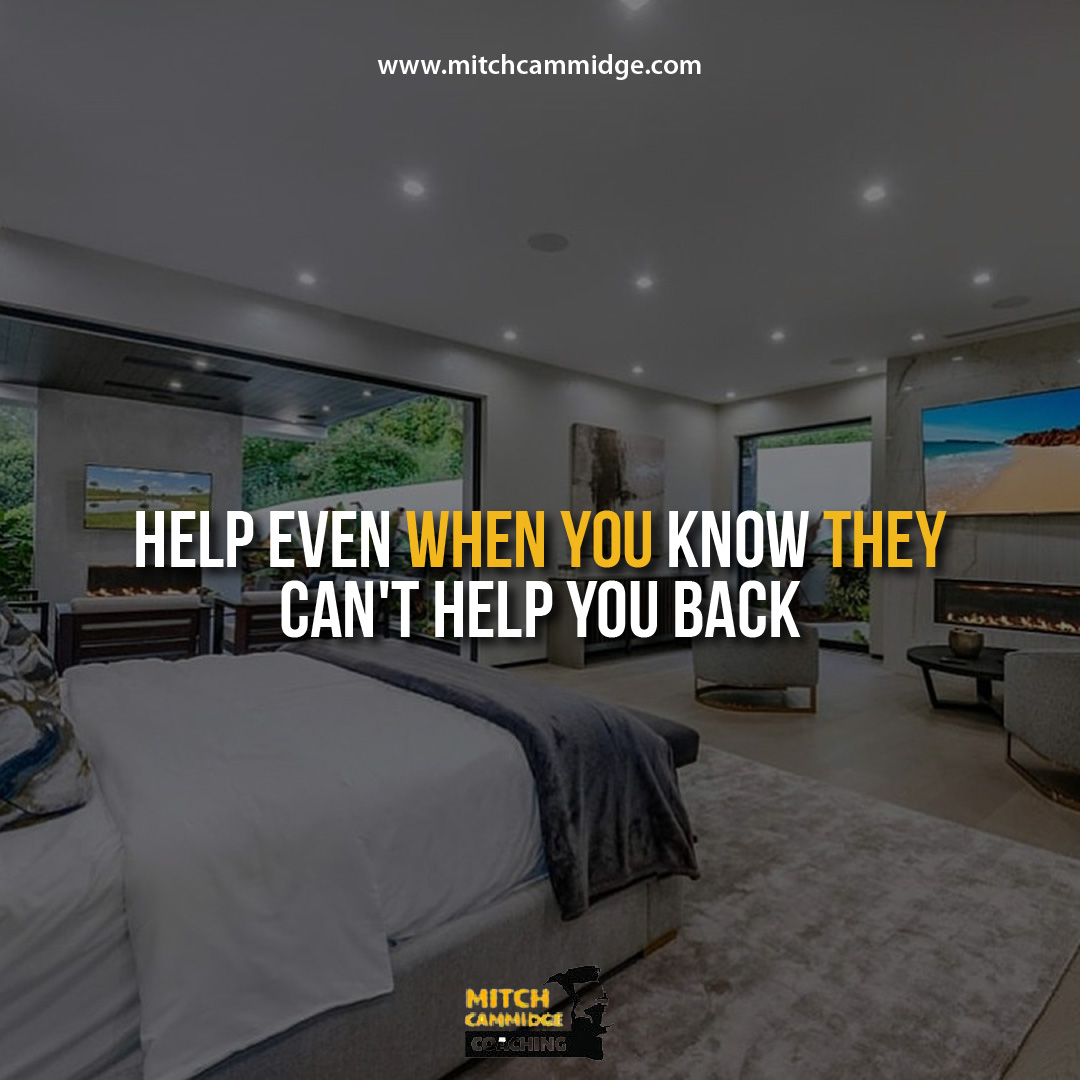mitchcammidge's tweet photo. True kindness is lending a hand, even when you know it won't be returned.
Start transforming your business
Visit https://t.co/SRGp8FcpD0
#bekind #kindness #success #motivation #leadership #skills #businessman #support #selflesssupport #mitchcammidge https://t.co/OZuDBQarBg