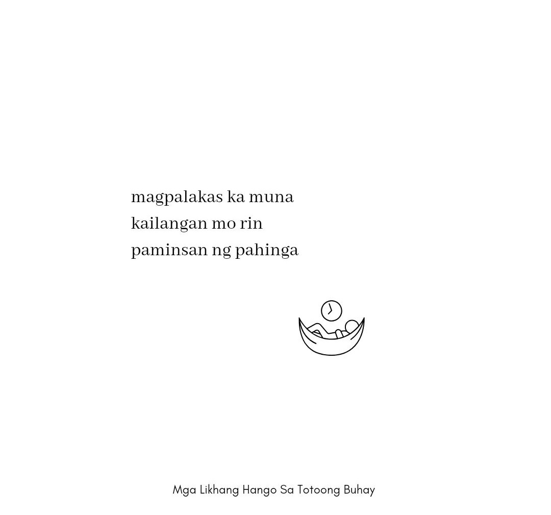 jopay tweet media