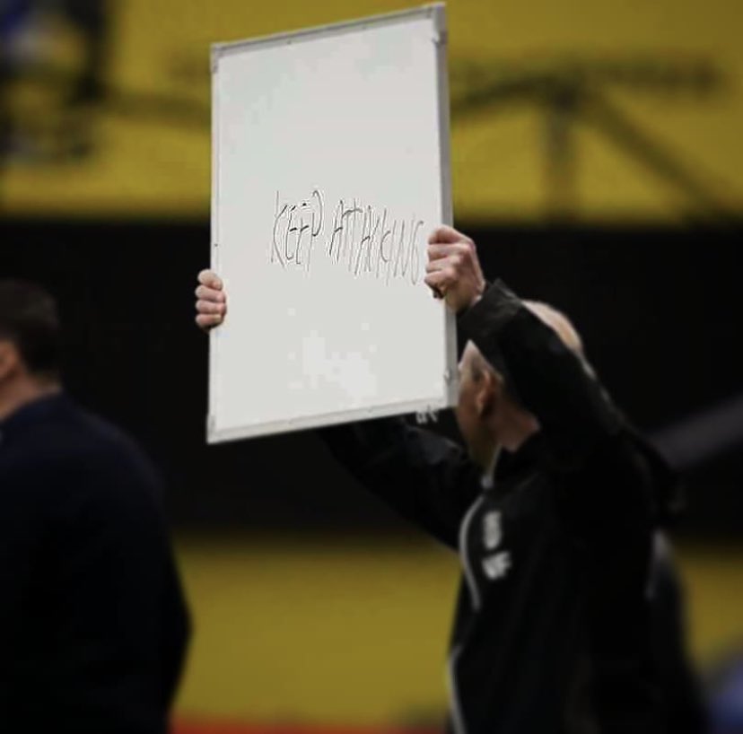 Jonathan Lorenzen tweet media