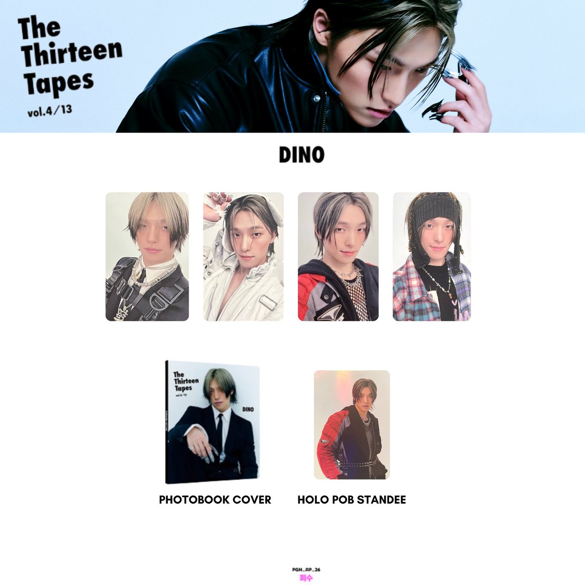 szkl50725's tweet photo. there's been a small update to dino's ttt template!
2 versions up now
#seventeen #seventeentemplate #seventeenttt #seventeenthheaven #dinosvt #dinowait https://t.co/vx9dTDBb8K