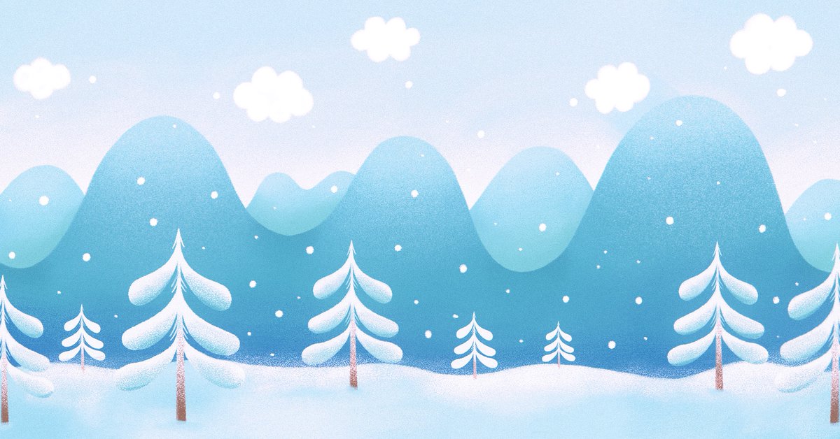 Moonchild illustrations tweet media