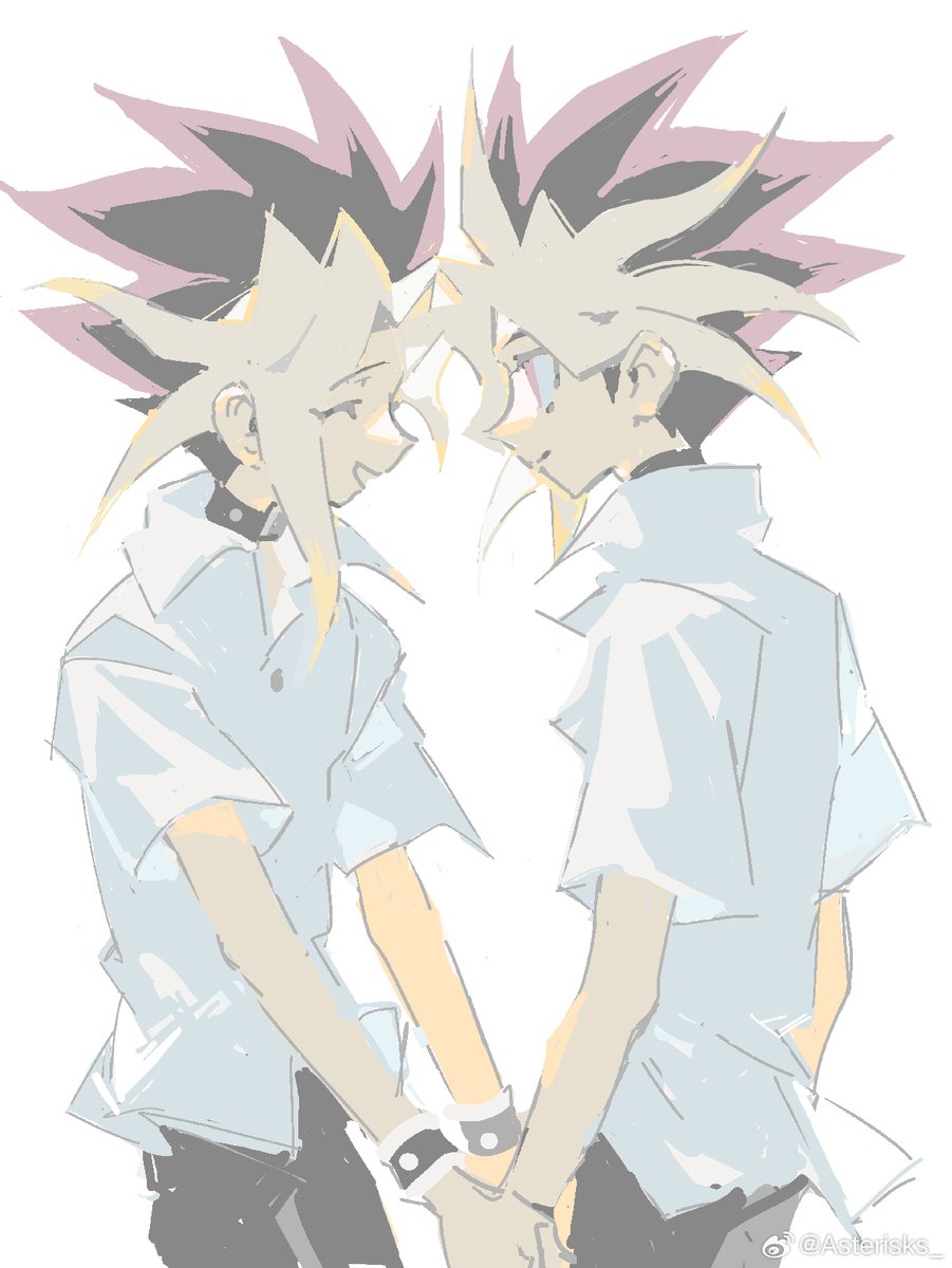 Asterisks_aya's tweet photo. https://t.co/nRyaQeHURt