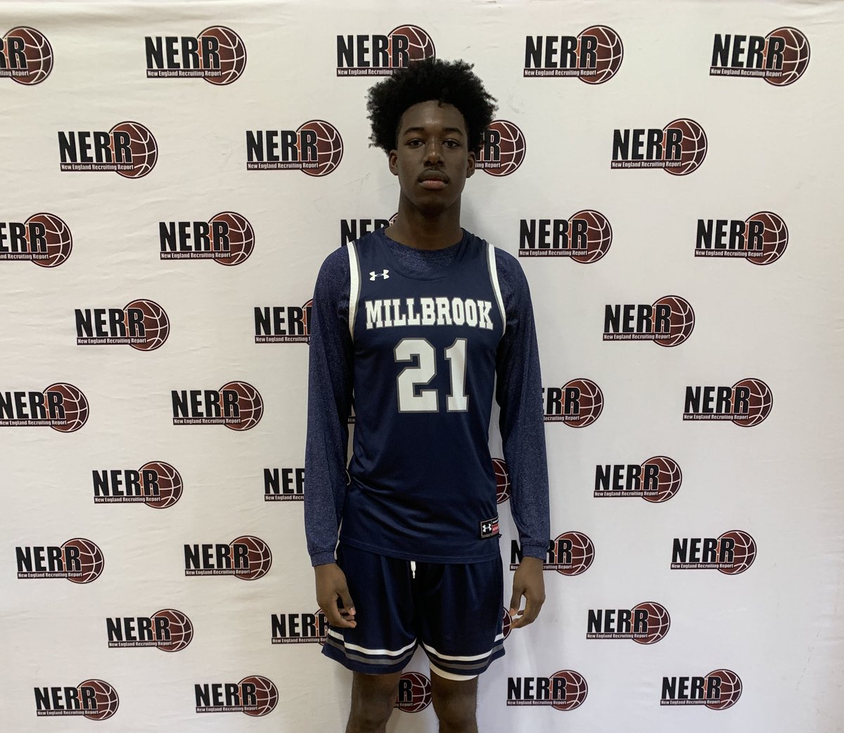 National Prep Championship Series tweet media