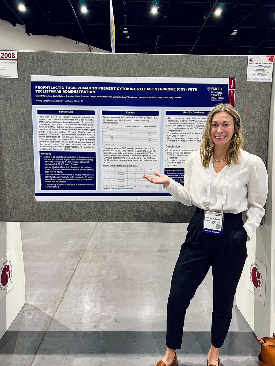 Ellen Marin tweet media